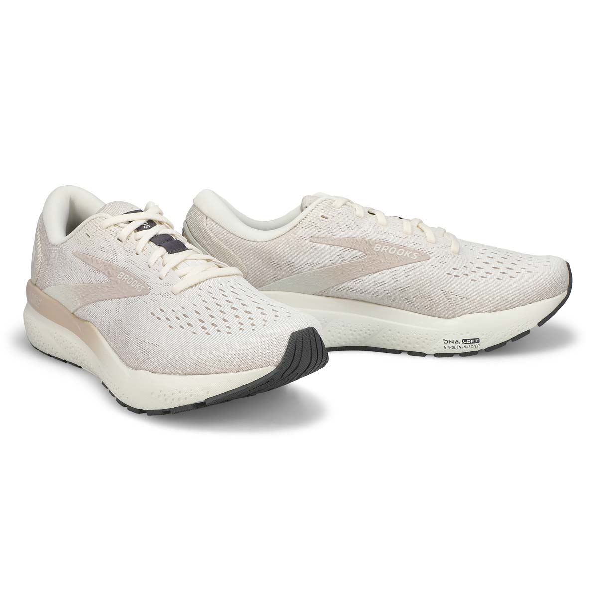 Brooks Ghost 16 Men
