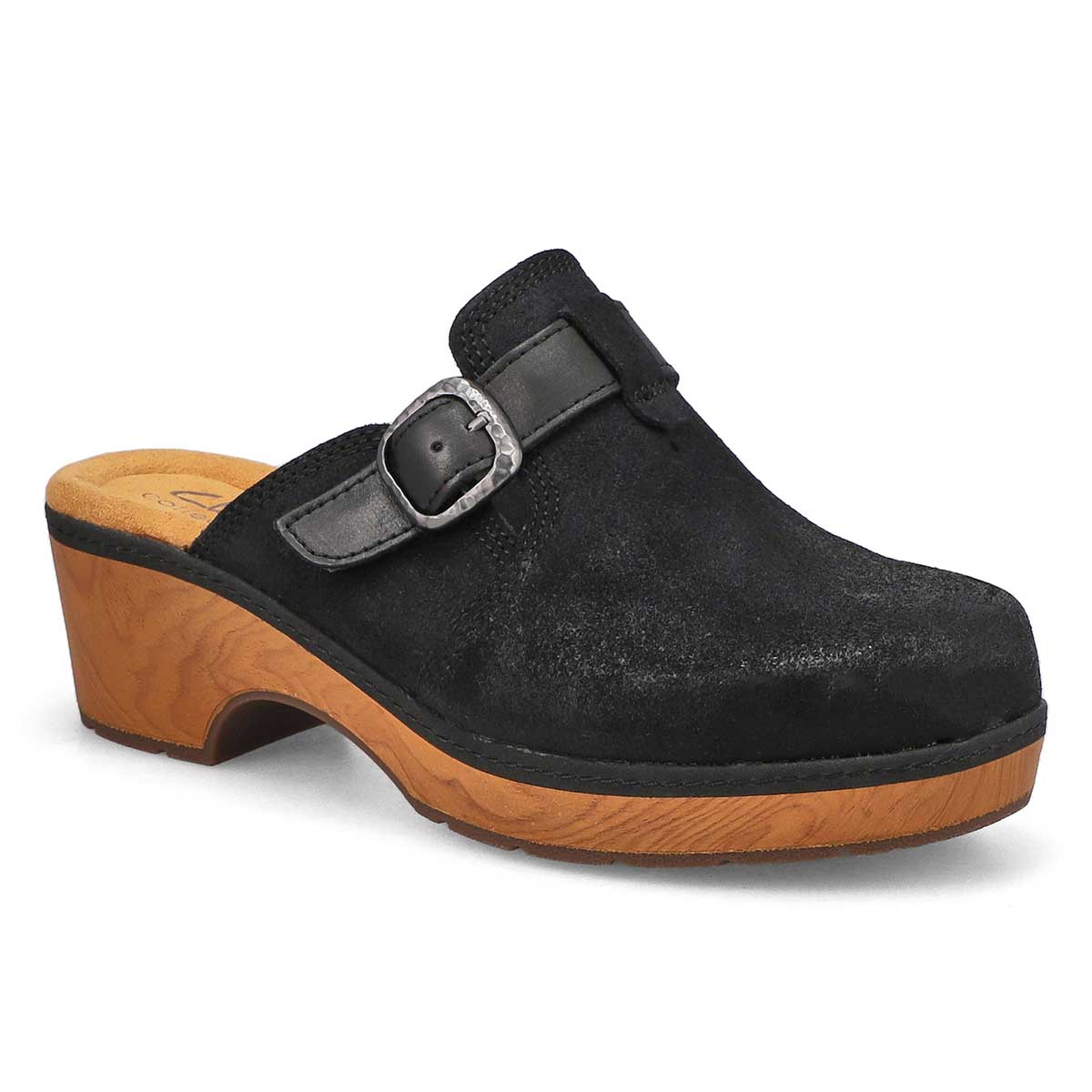 Clarks Paizlee Nora Women