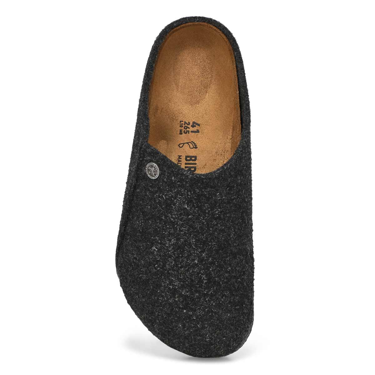 Birkenstock Zermatt Men
