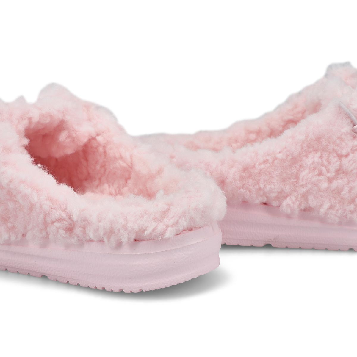 Heydude Wendy Slipper Women