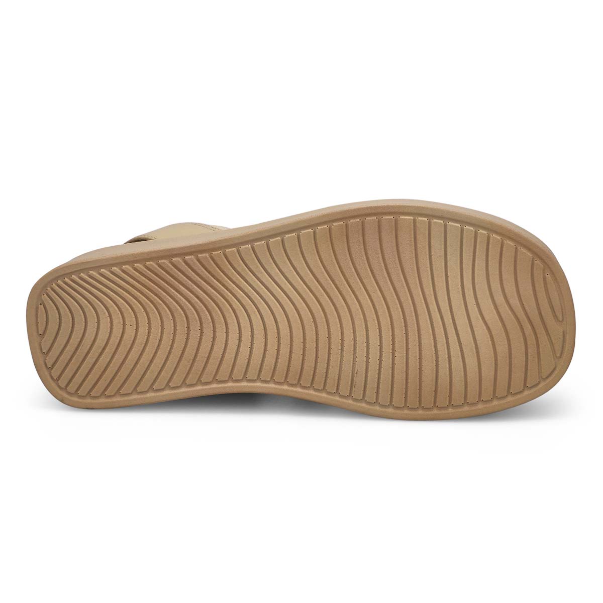 Steve Madden Janice Women