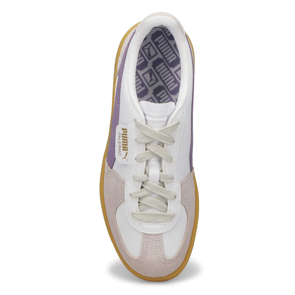 Puma Palermo Women