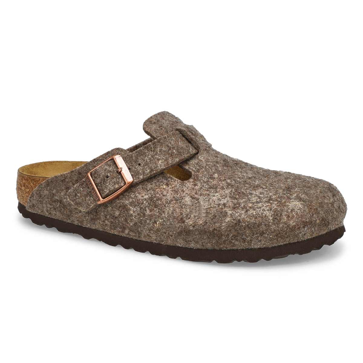 Birkenstock Boston Women