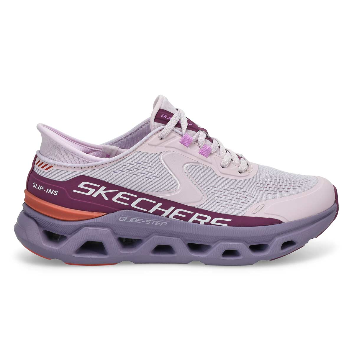 Skechers Glide-Step Altus Women