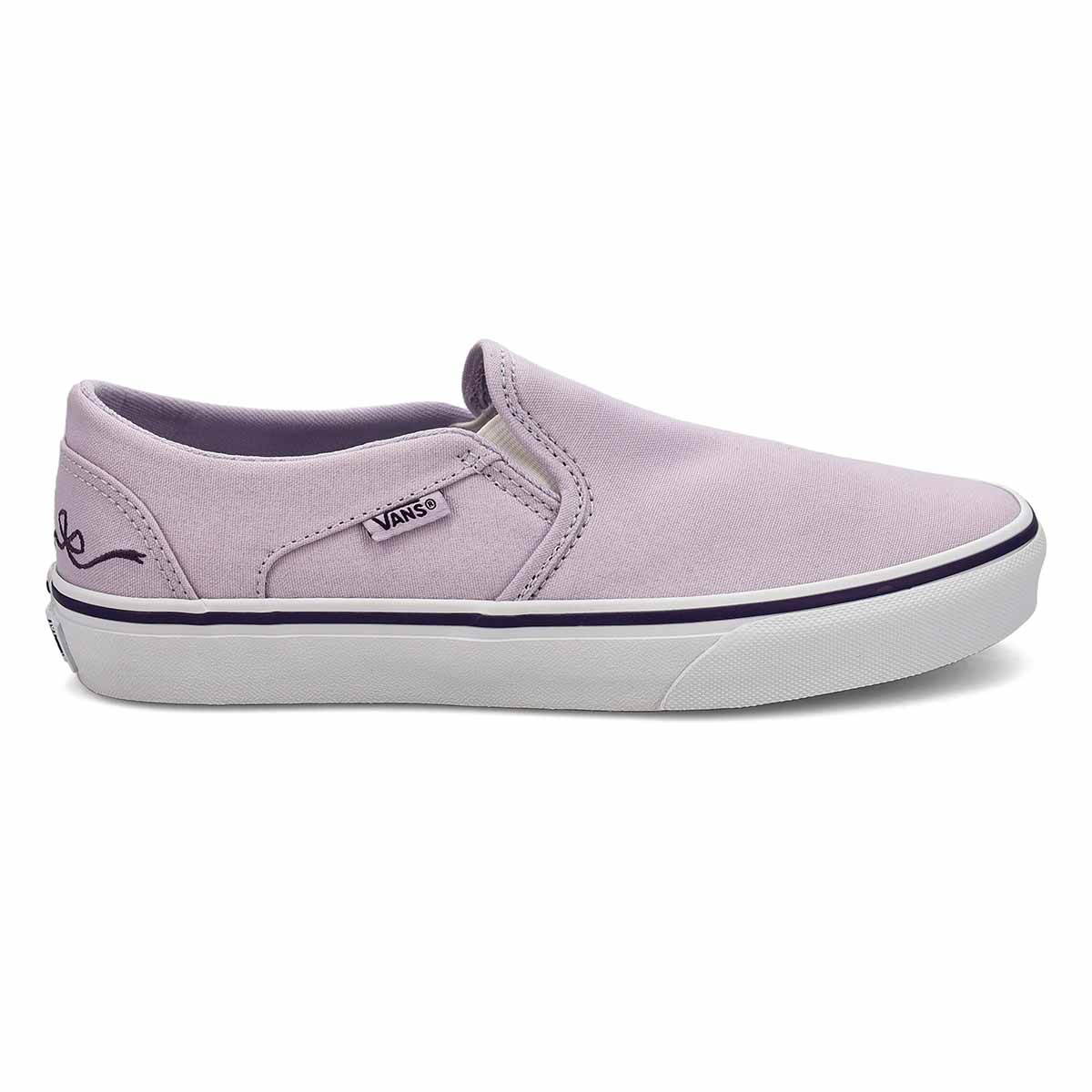 Vans Asher Women