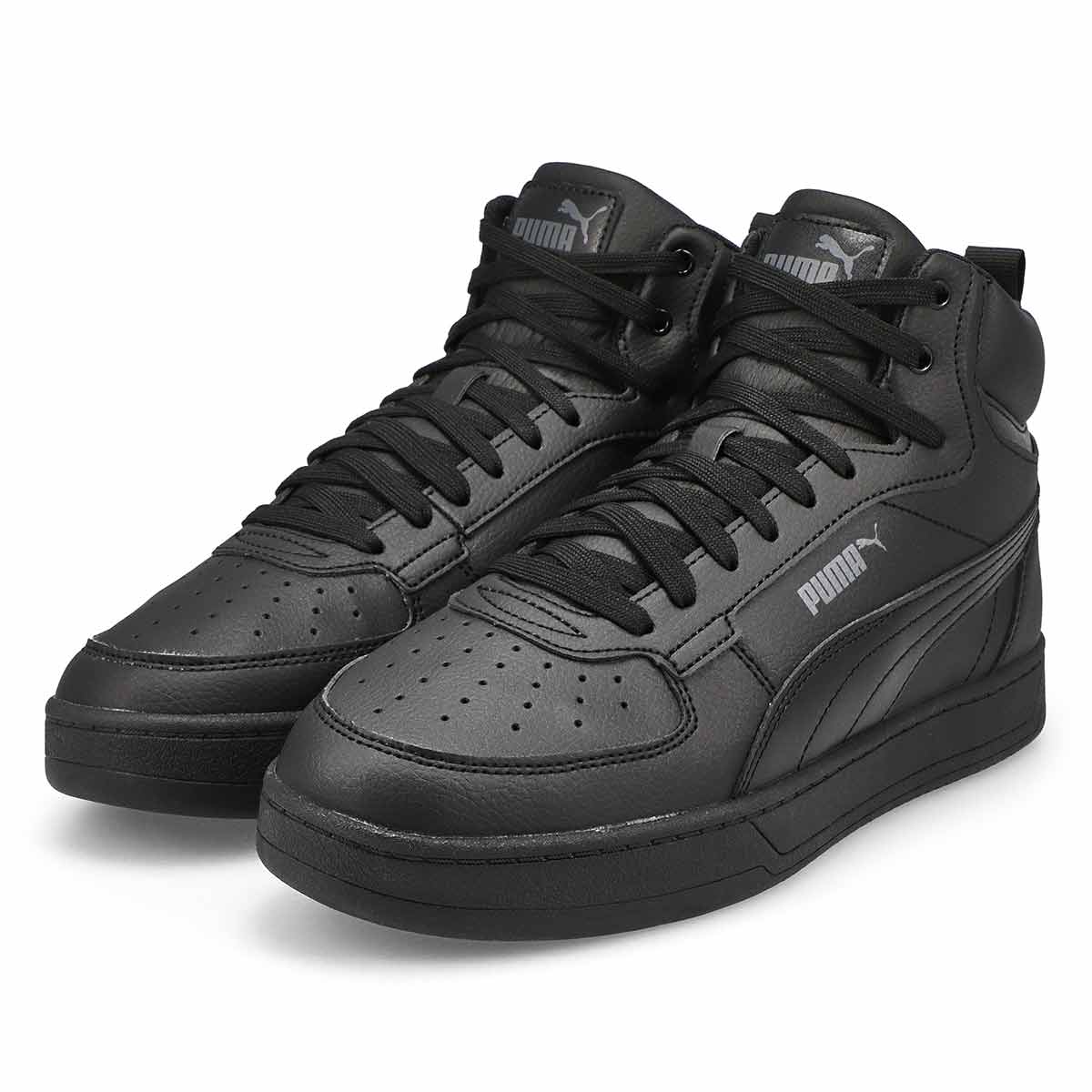 Puma Caven 2.0 Mid Men