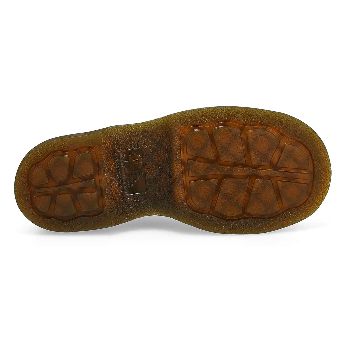 Dr Martens Buzz Women