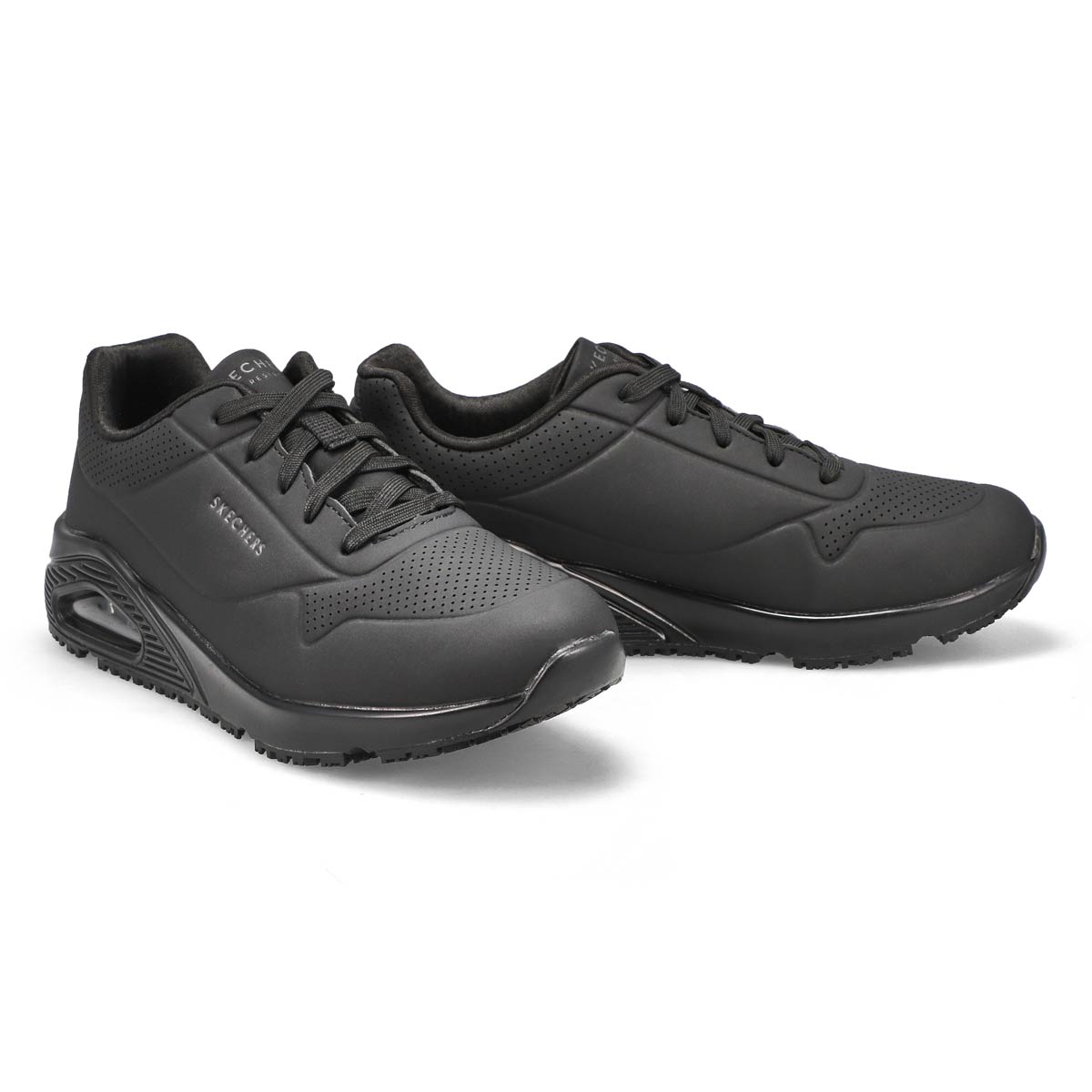 Skechers Work Uno Women