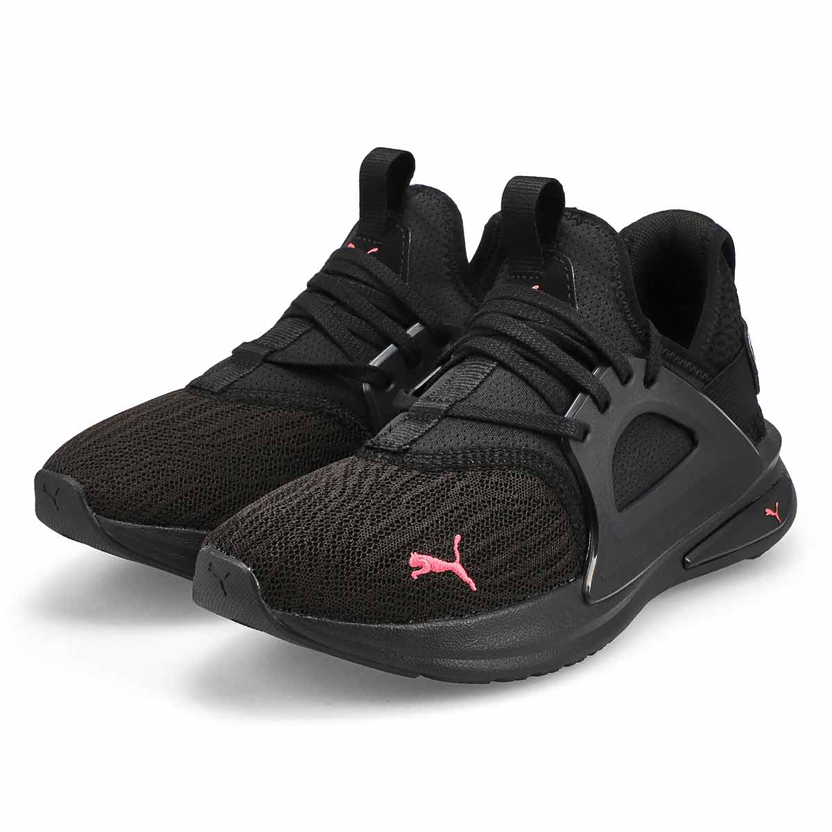 Puma Softride Enzo Evo Feline Fine Women