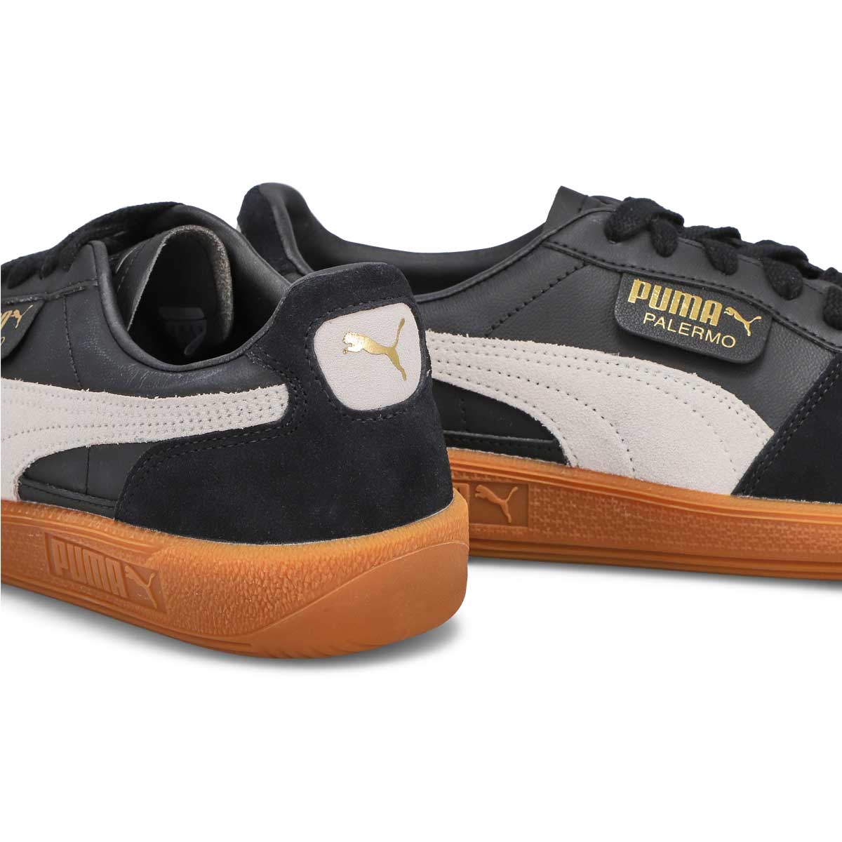 Puma Palermo Men
