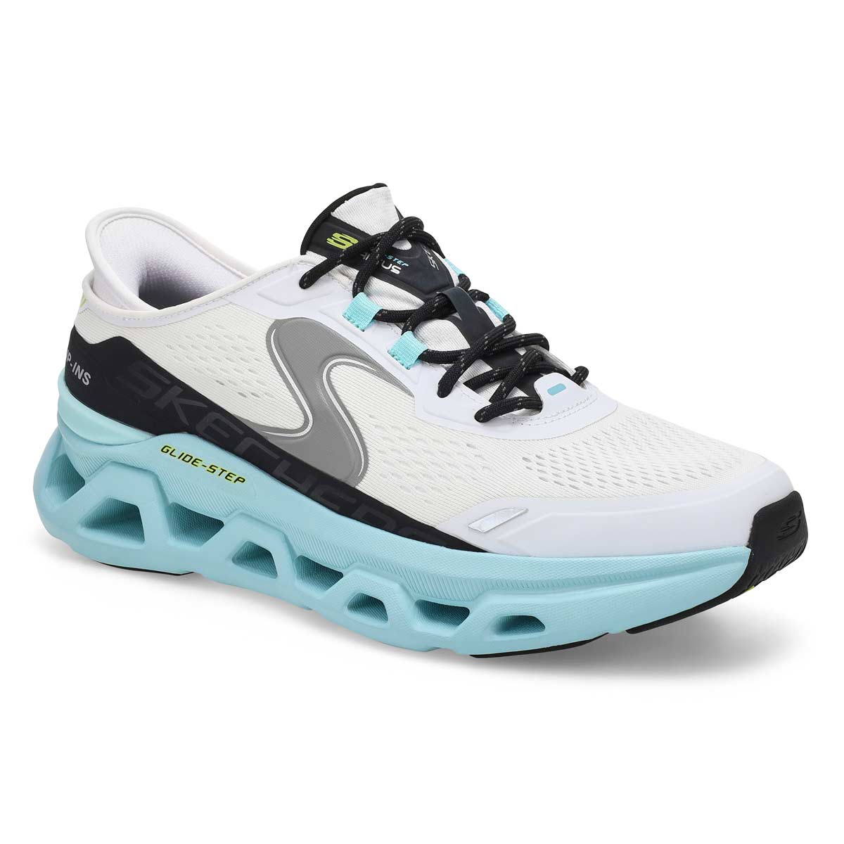 Skechers Glide Step Altus Men