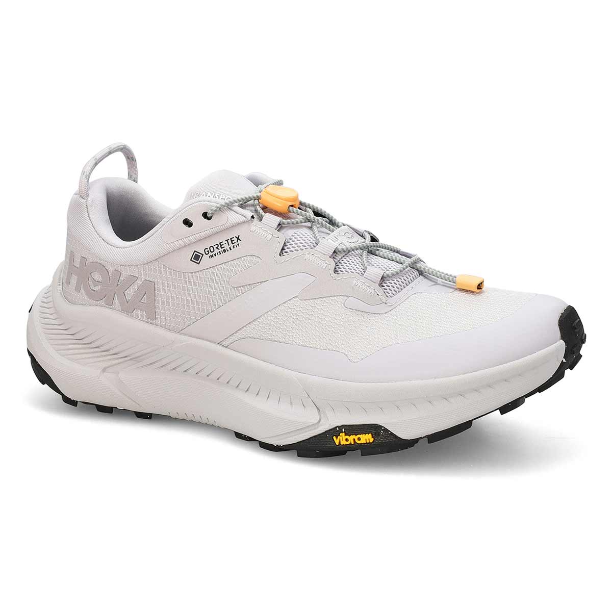 HOKA Transport GTX Women