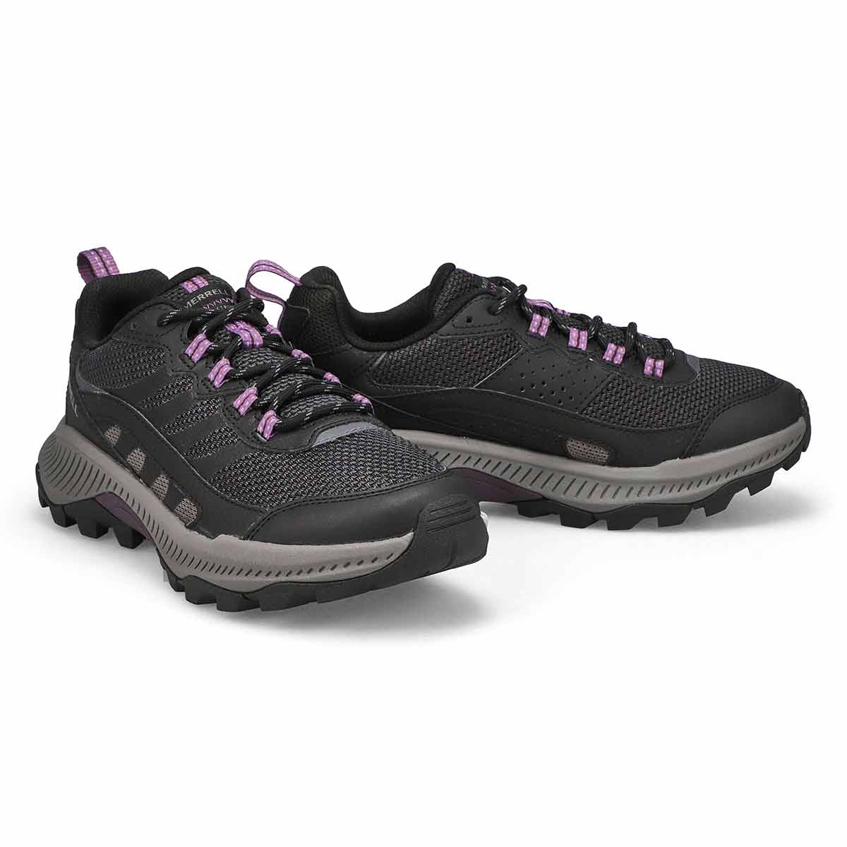 Merrell Speed Strike 2 Women