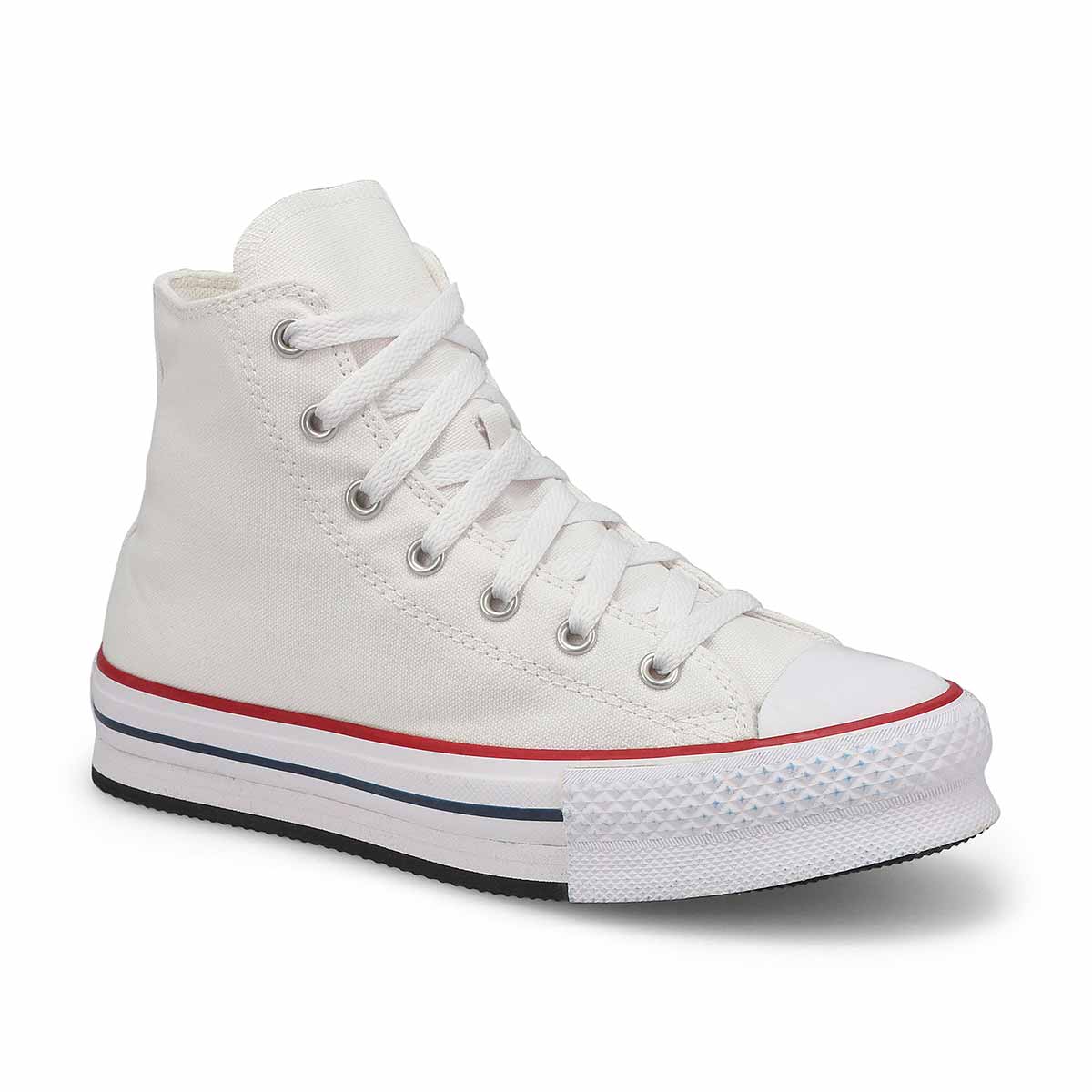 Converse CTAS Eva Lift Girls