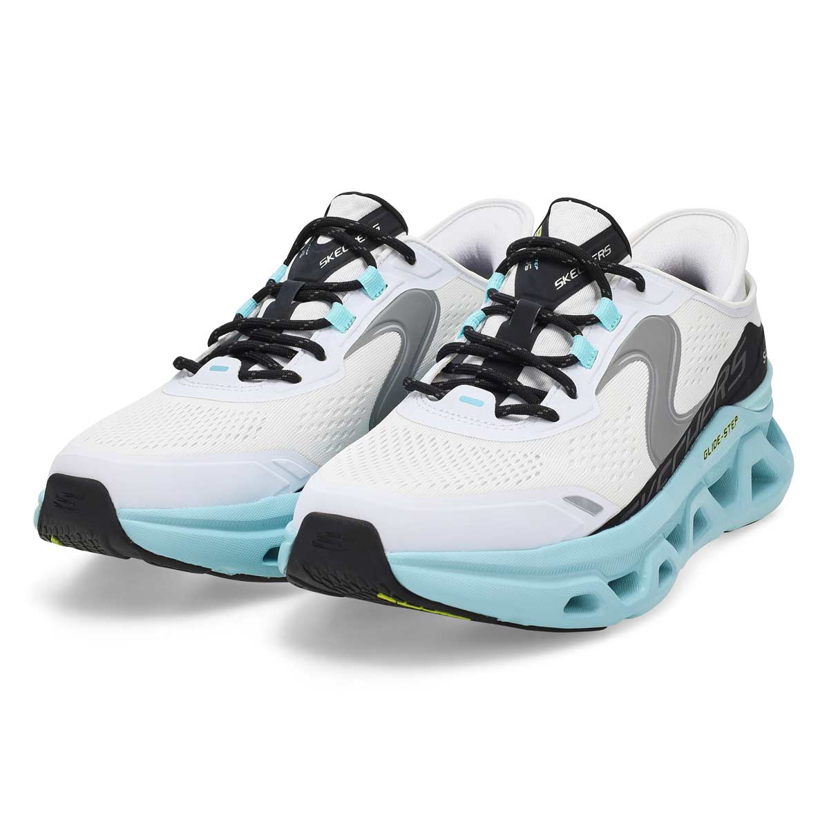 Skechers Glide Step Altus Men