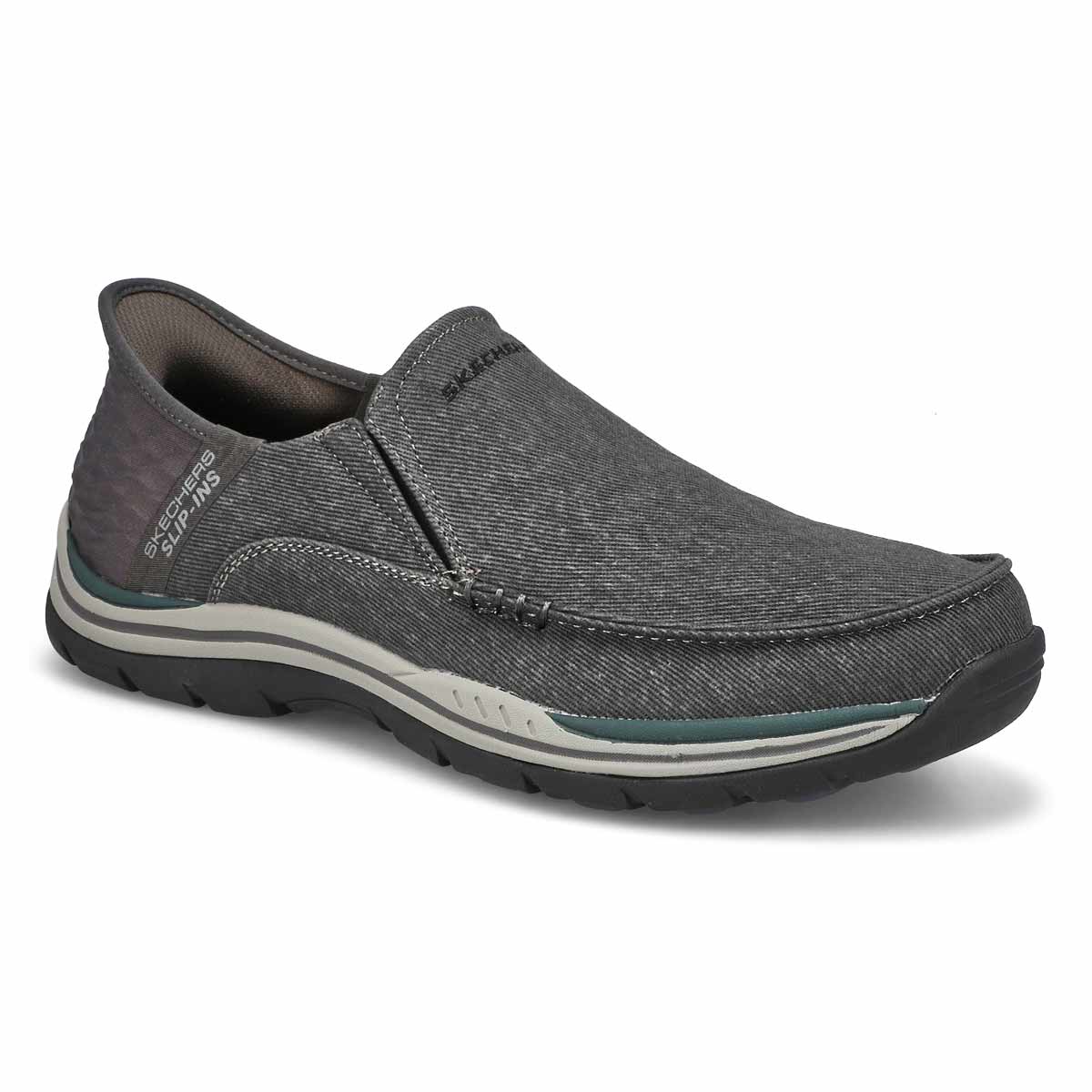 Skechers Expected Men