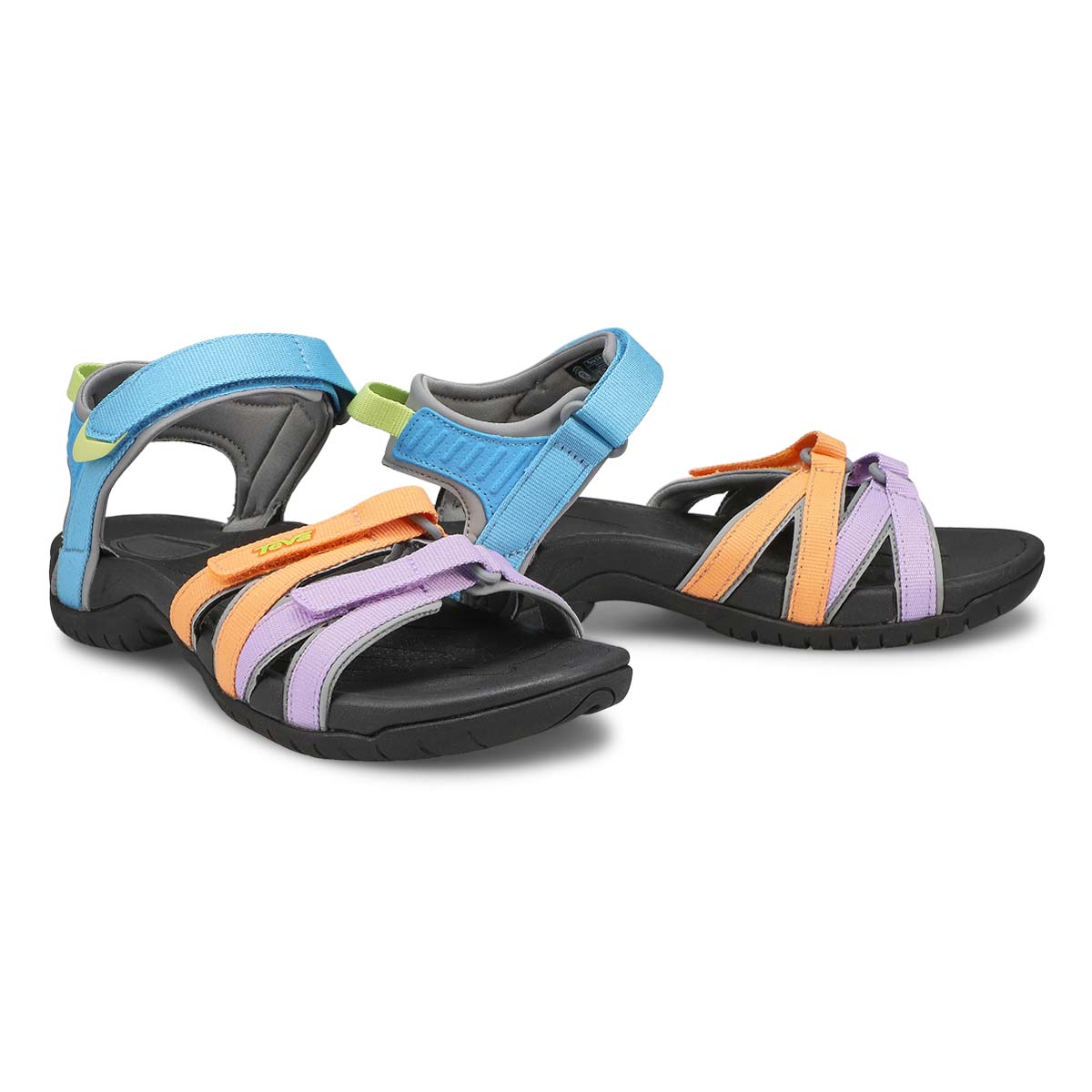 Teva Tirra Women