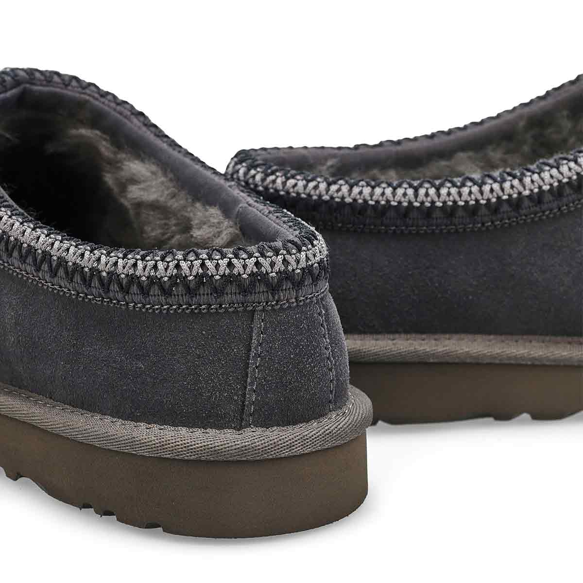 UGG Tasman II Men