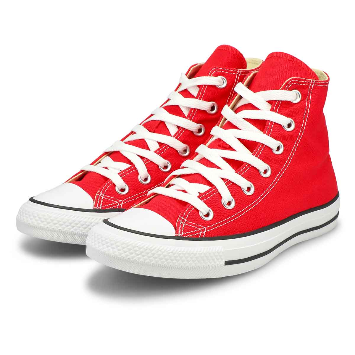 Converse Chuck Taylor All Star Hi Women