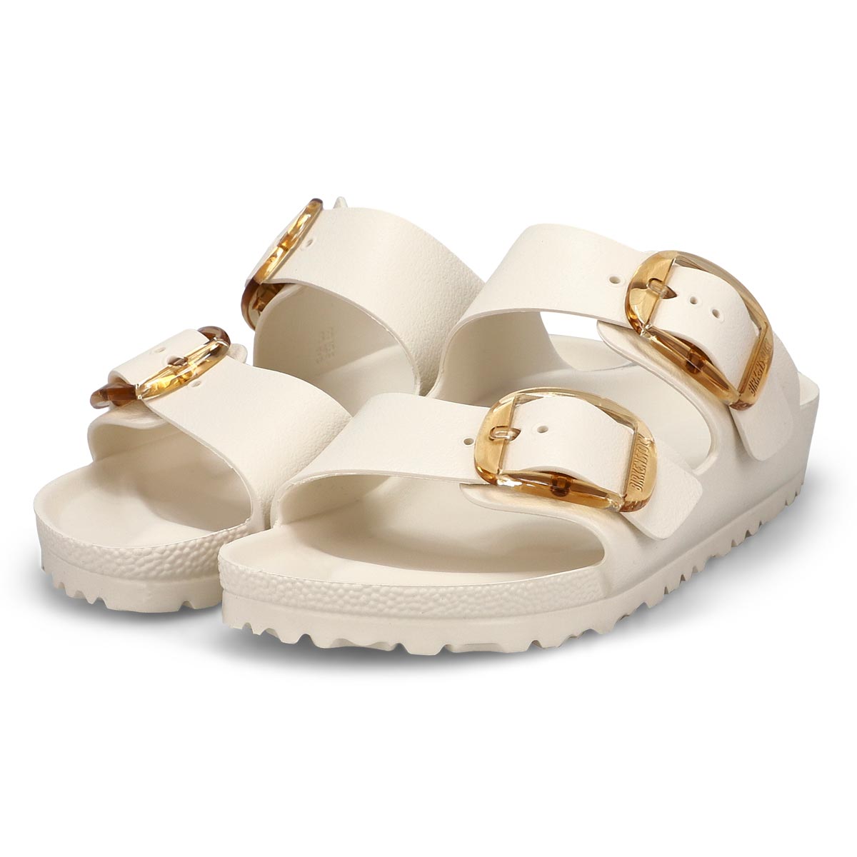 Birkenstock Arizona Big Buckle EVA Women
