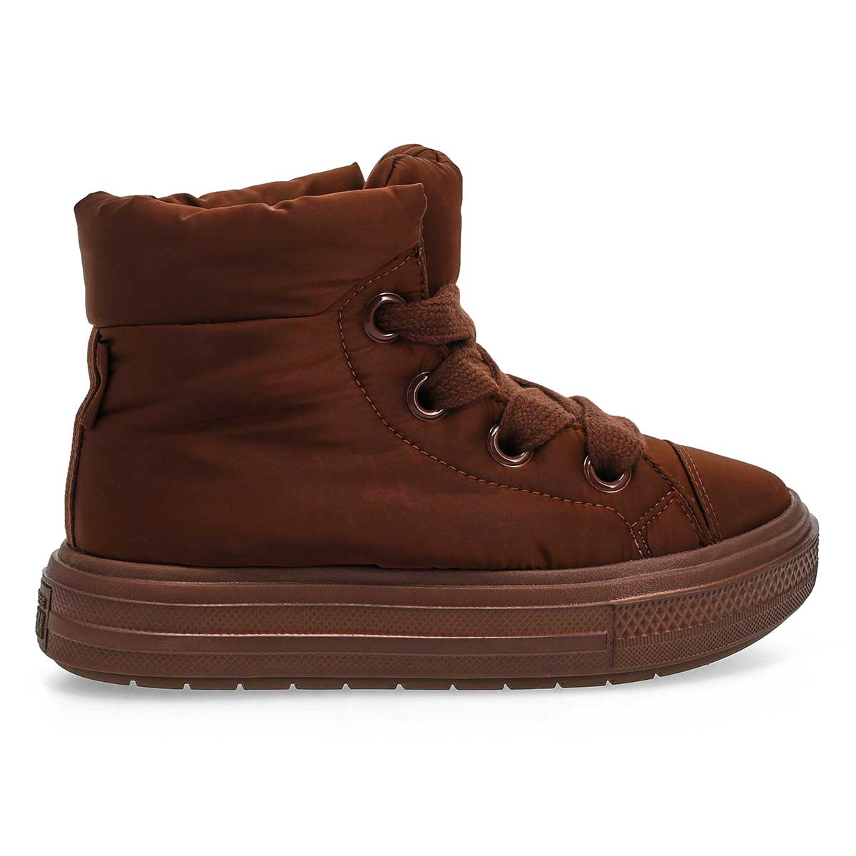 Converse Chuck Taylor All Star Elements Boot Women