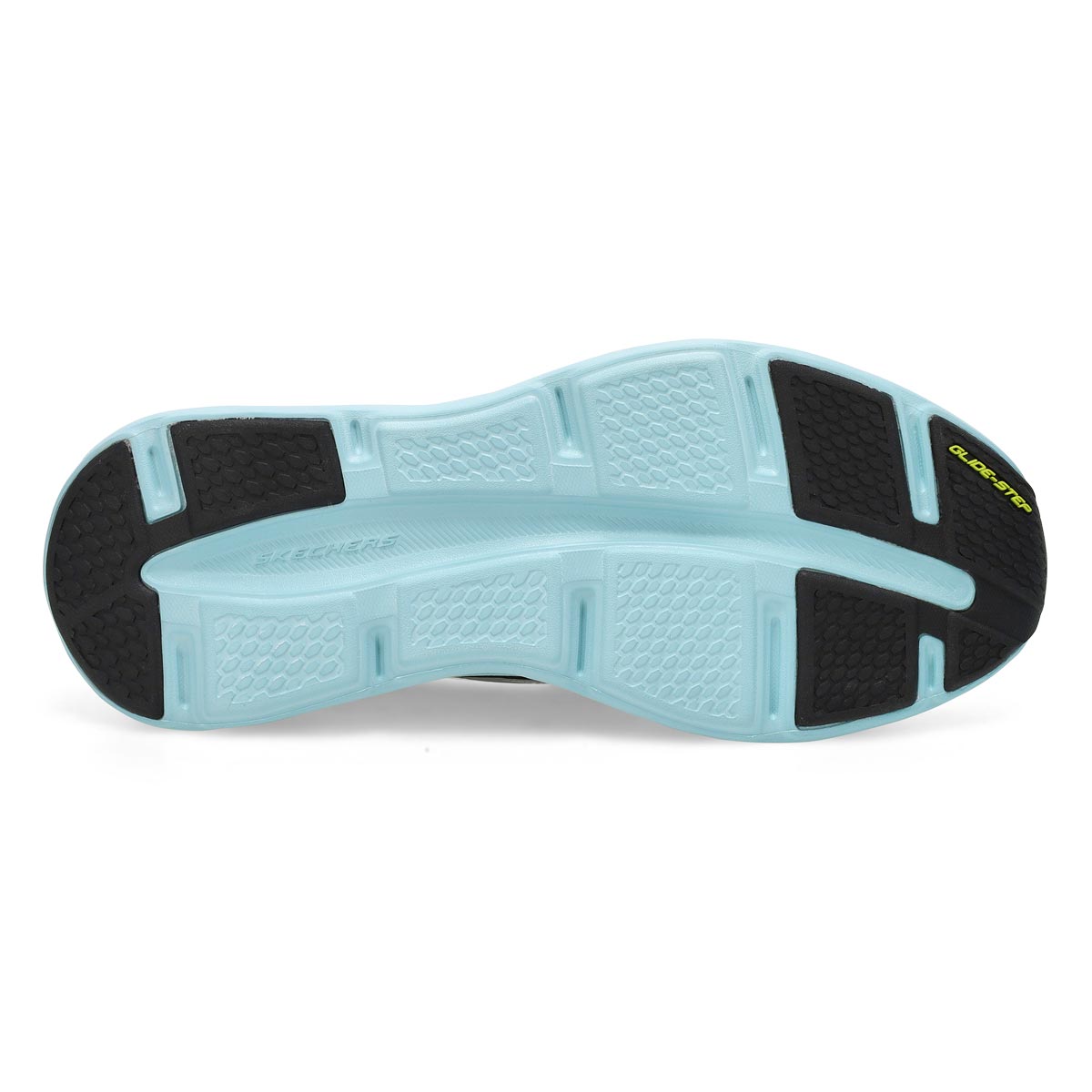 Skechers Glide Step Altus Men