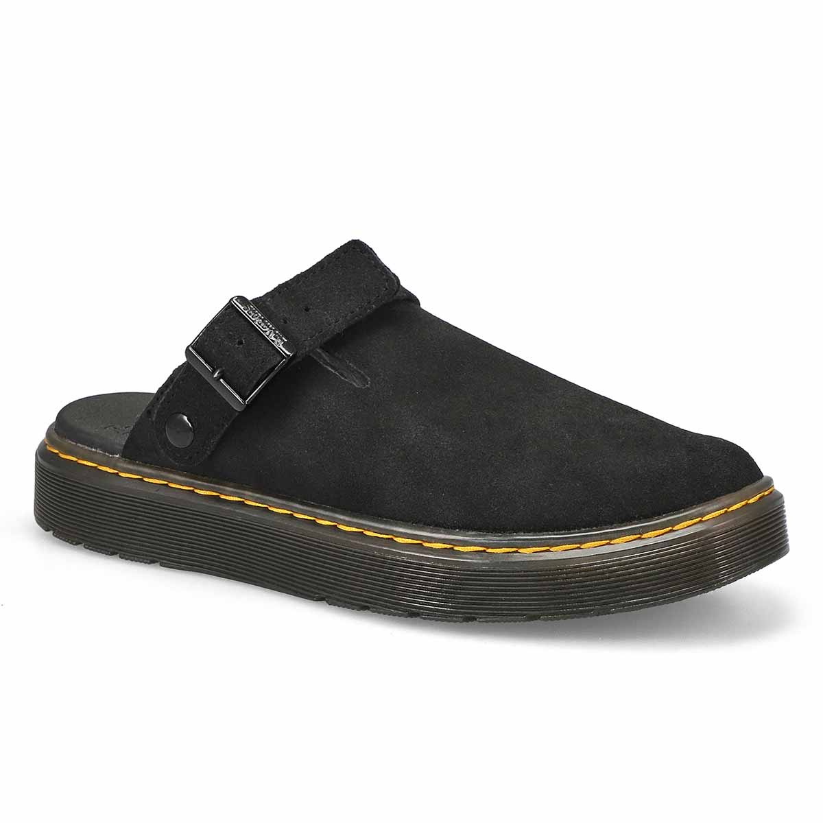 Dr Martens Carlson Unisex