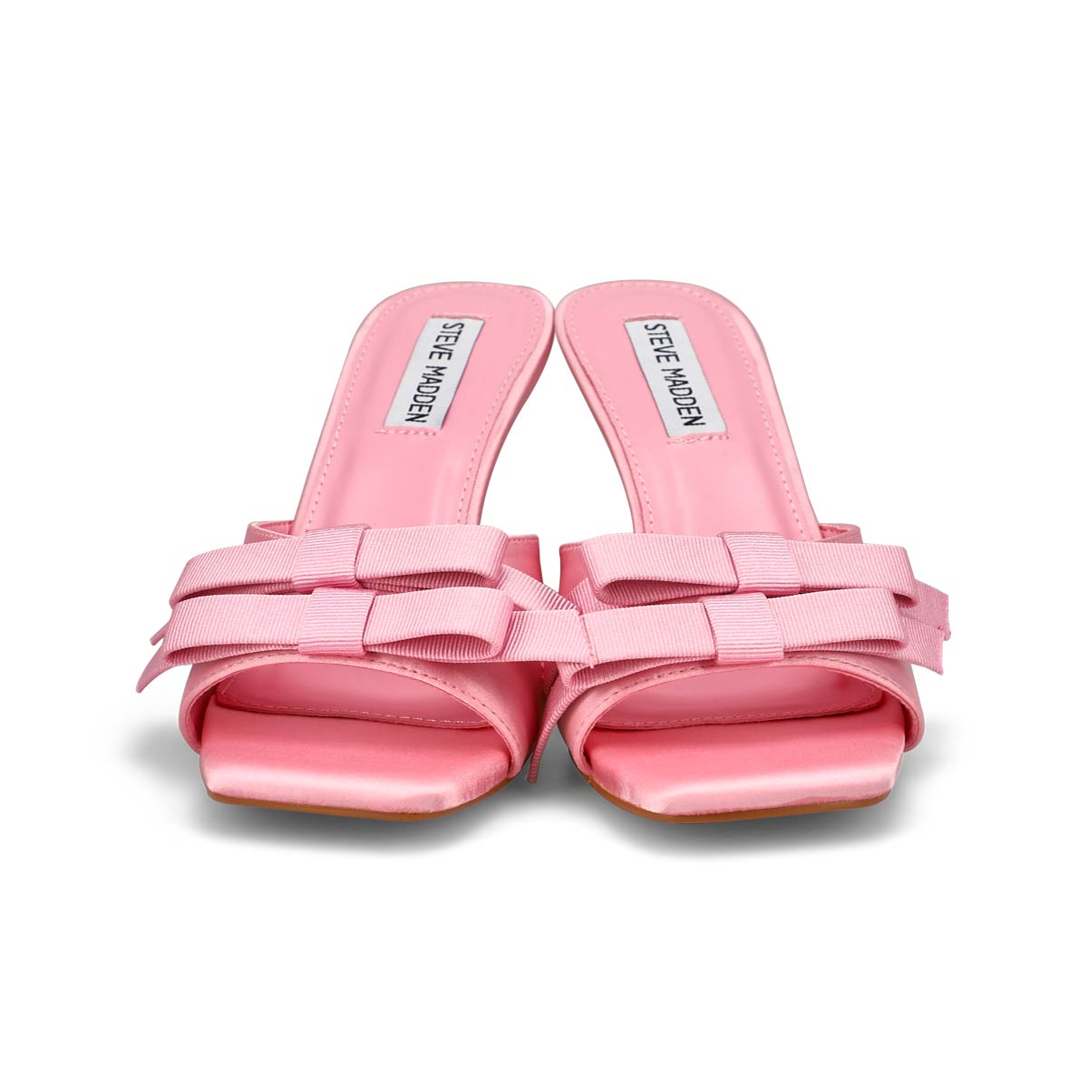 Steve Madden Detach Women