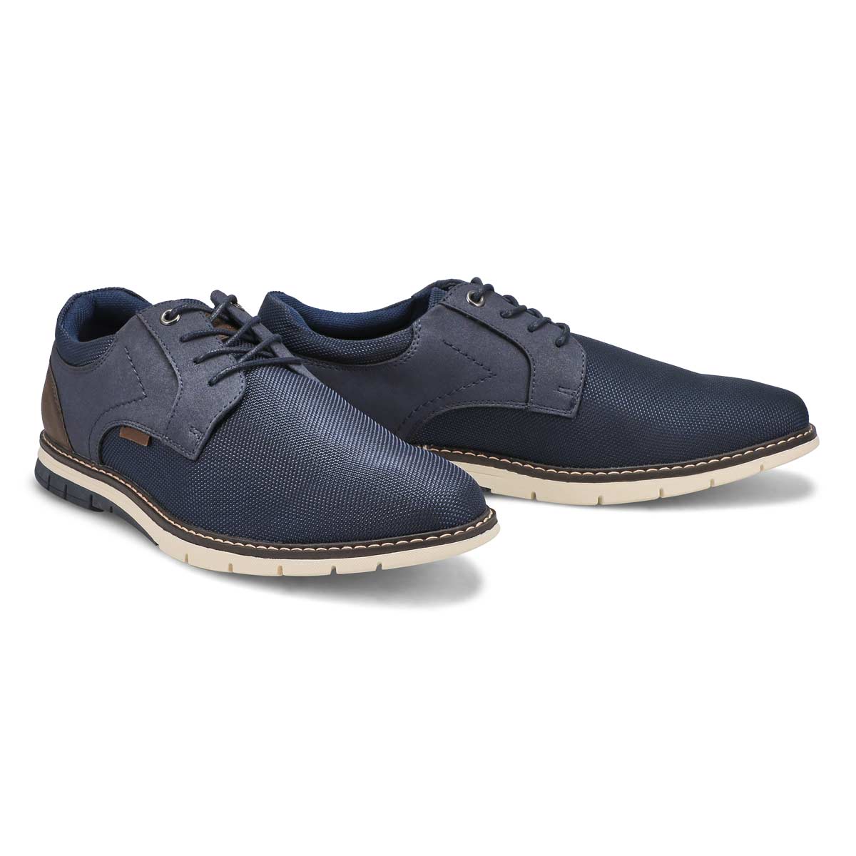Steve Madden Royce Men