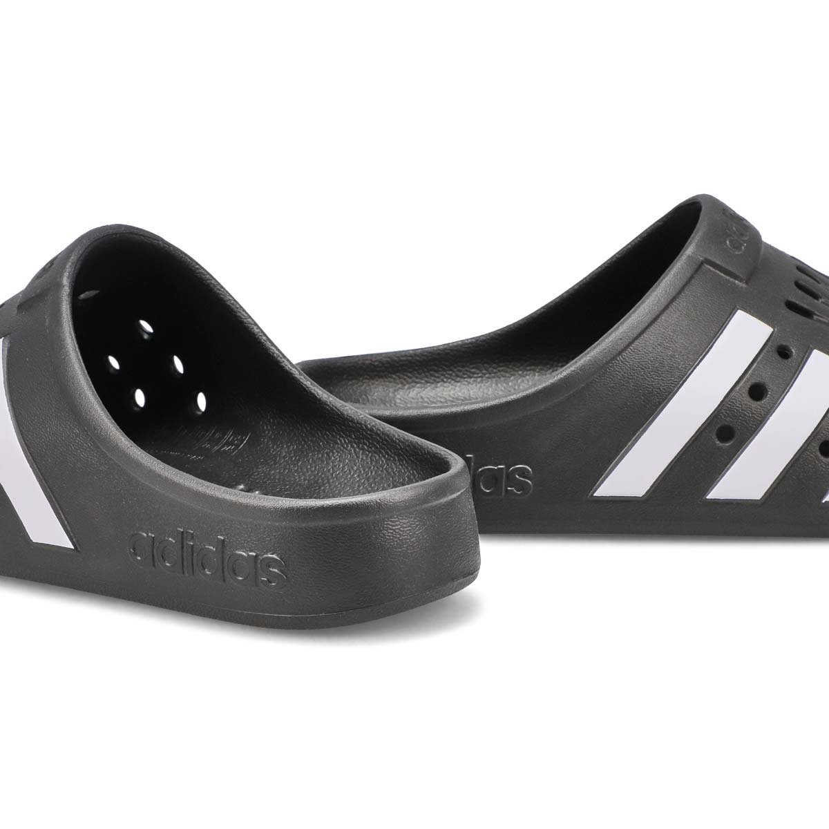 Adidas Adilette Clog Men