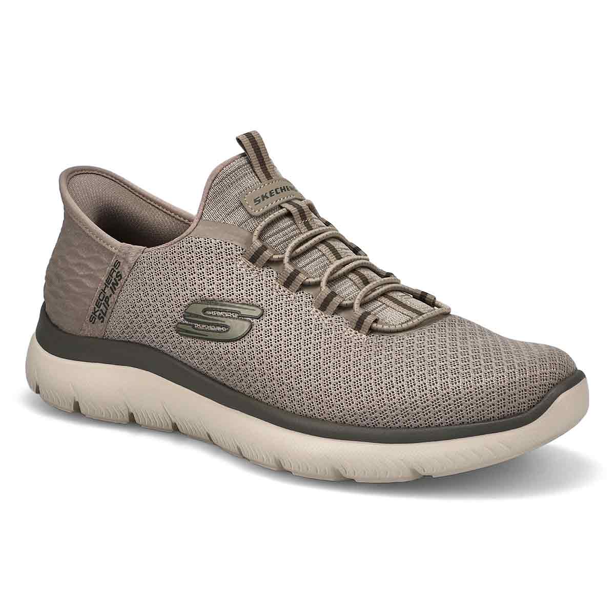 Skechers Summits High Range Men