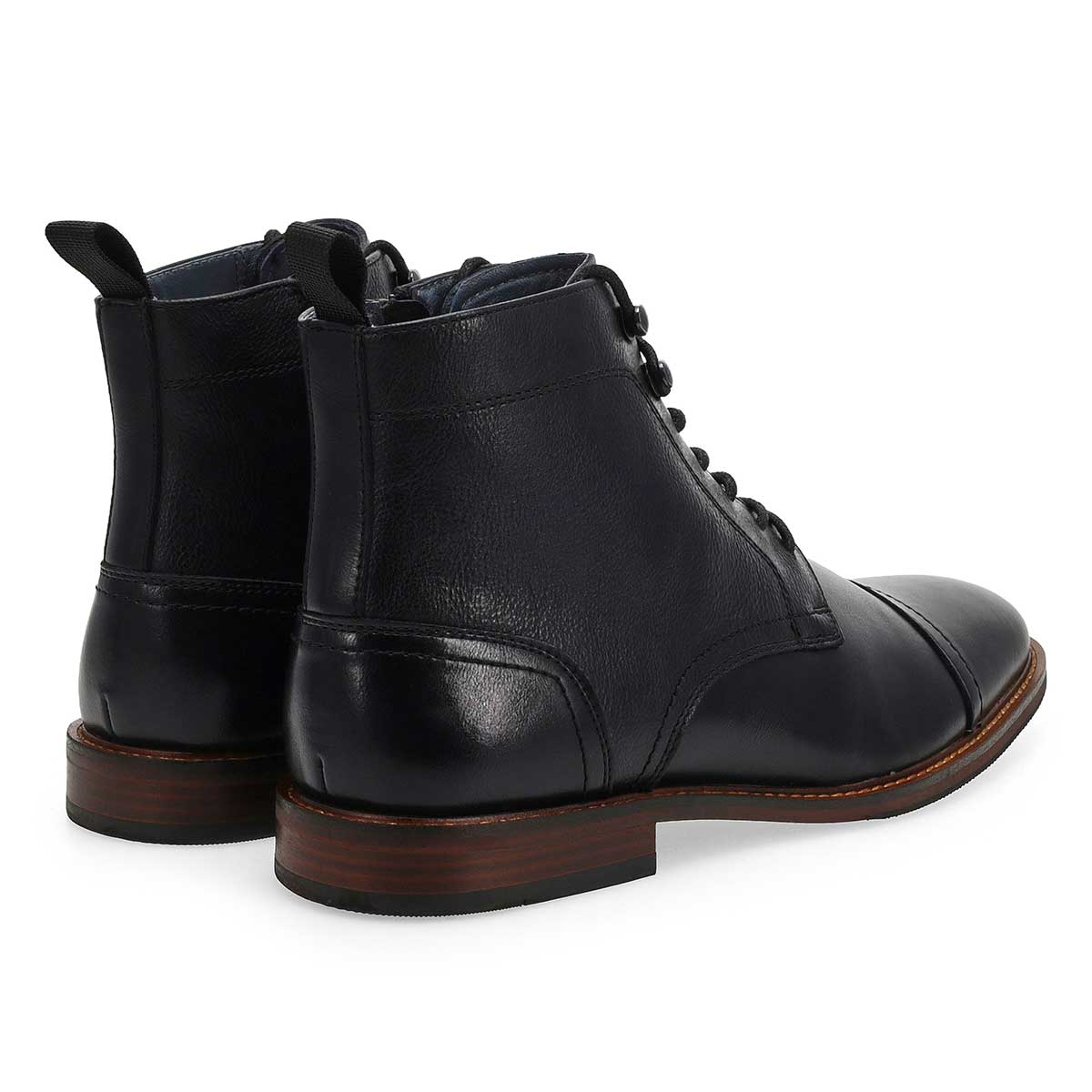 Steve Madden Captain Men