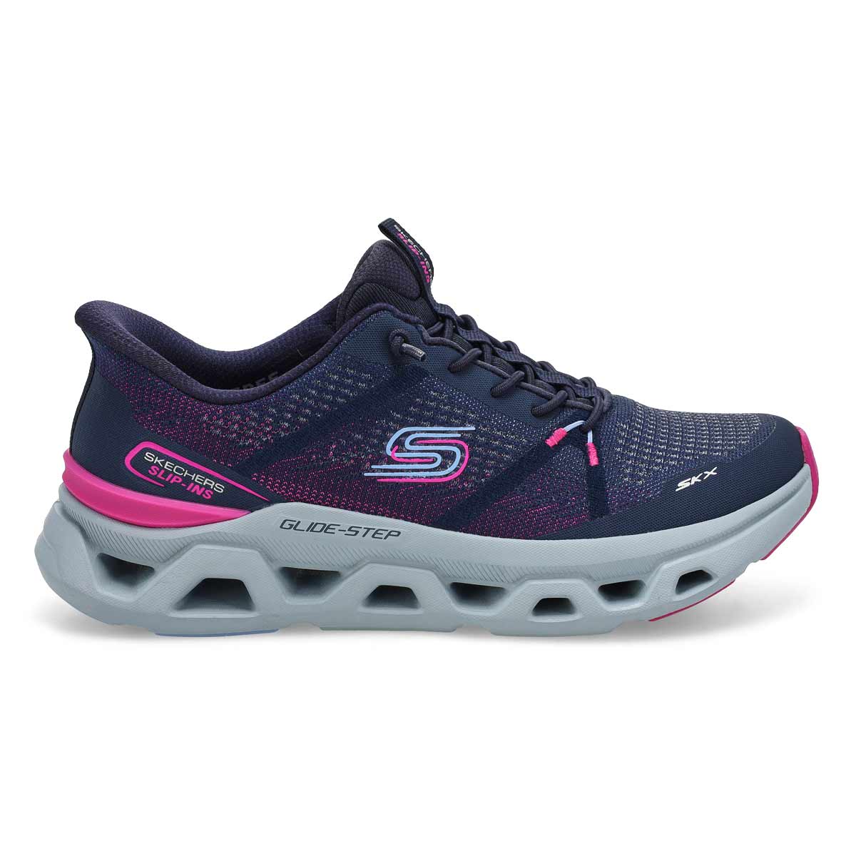 Skechers Glide-Step Altus Women