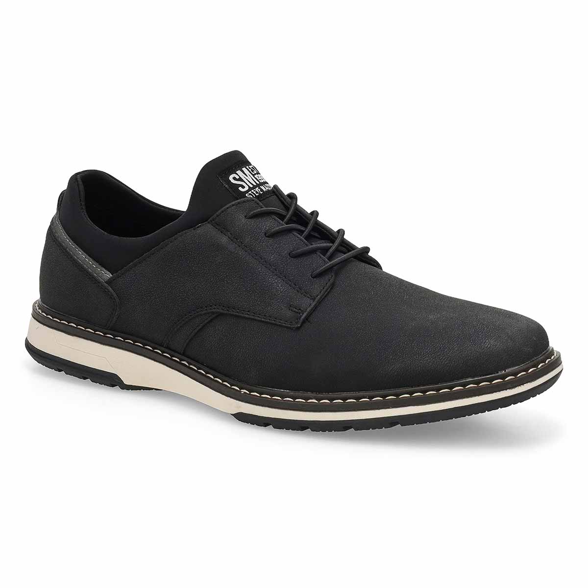 Steve Madden Gunther Men