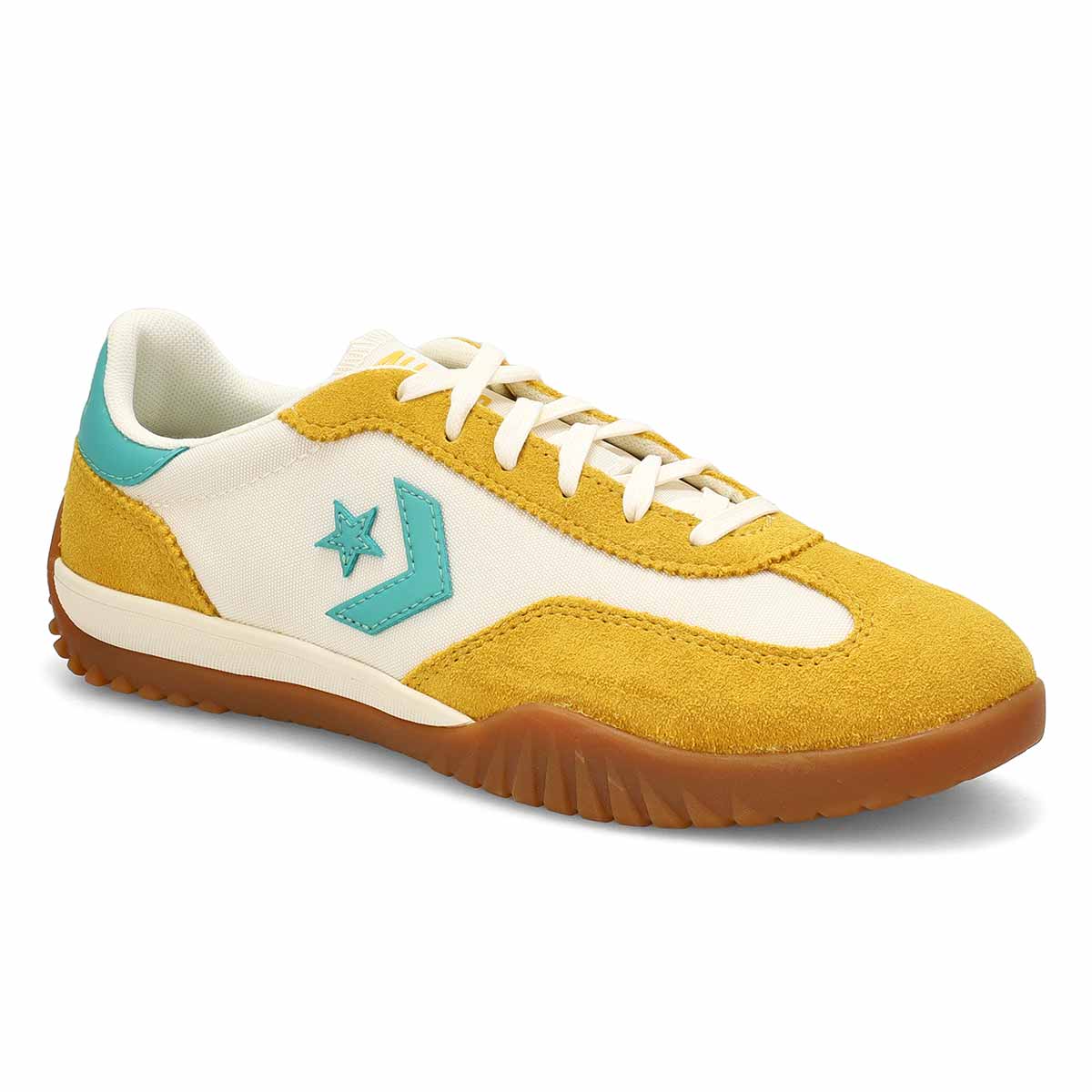 Converse Run Star Trainer Women