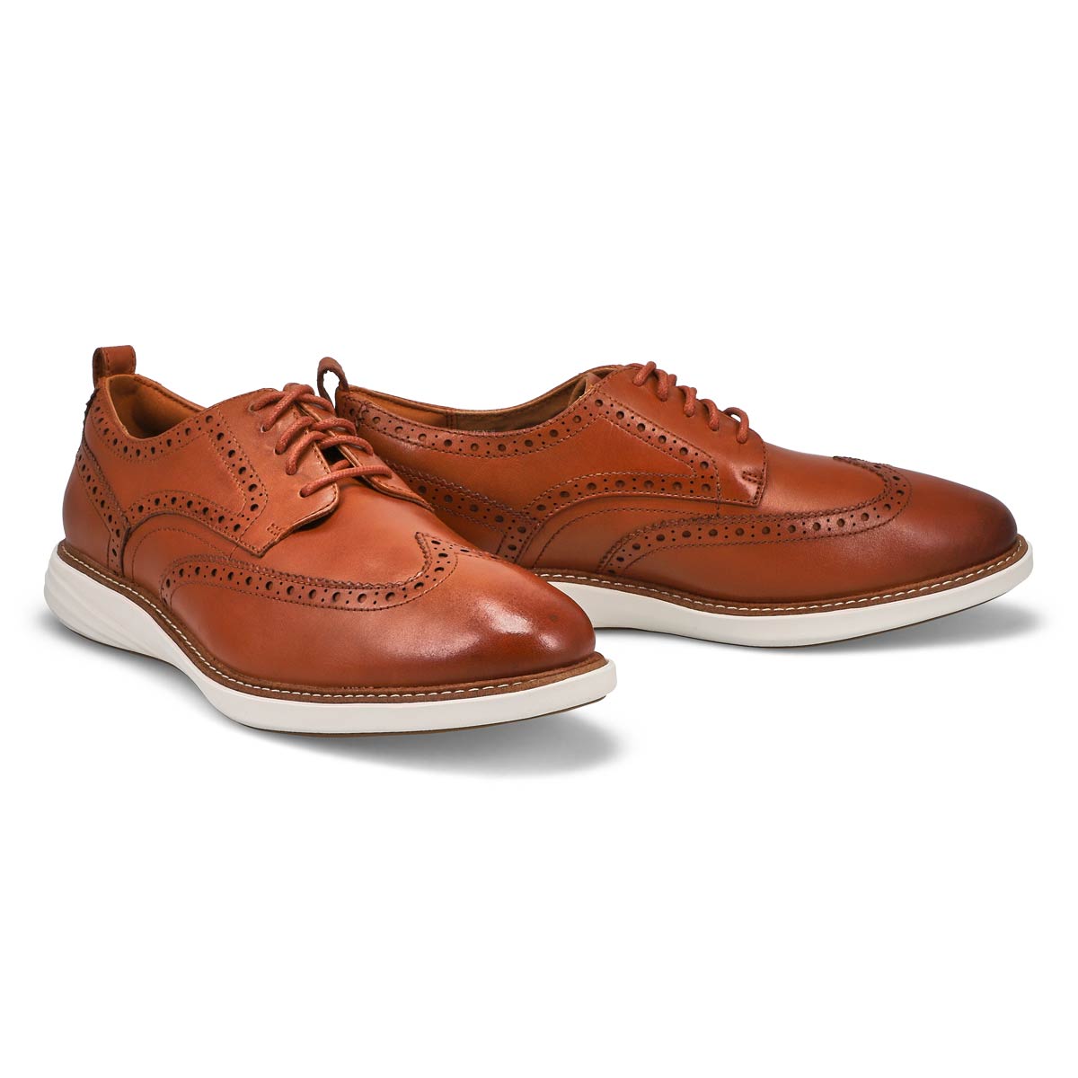 Cole Haan Grand Evolution Shortwing Men