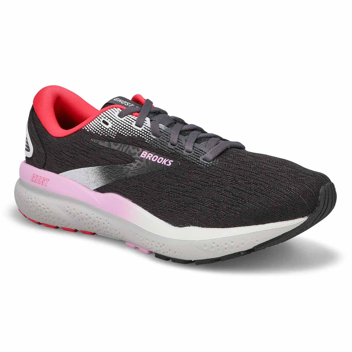 Brooks Ghost 16 Women