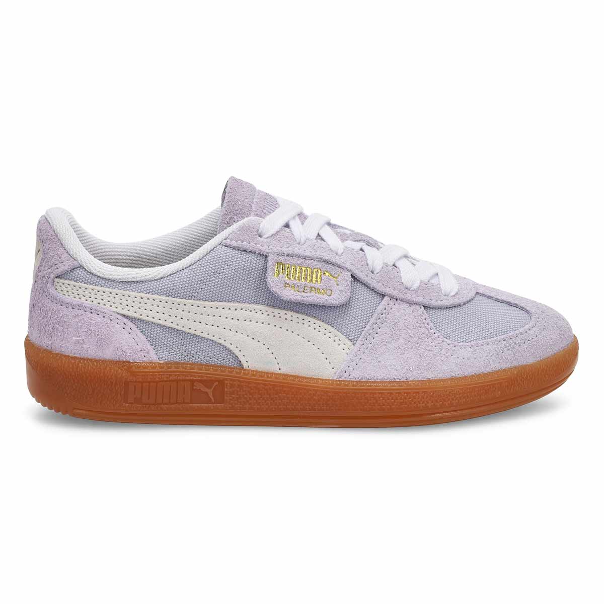 Puma Palermo Women