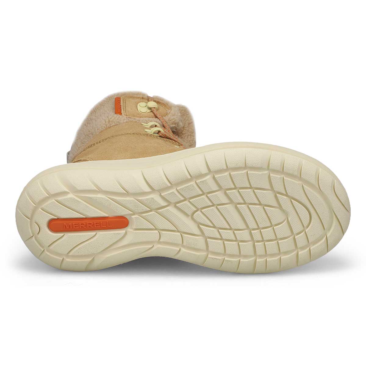 Merrell Marquette Thermo Tall Women