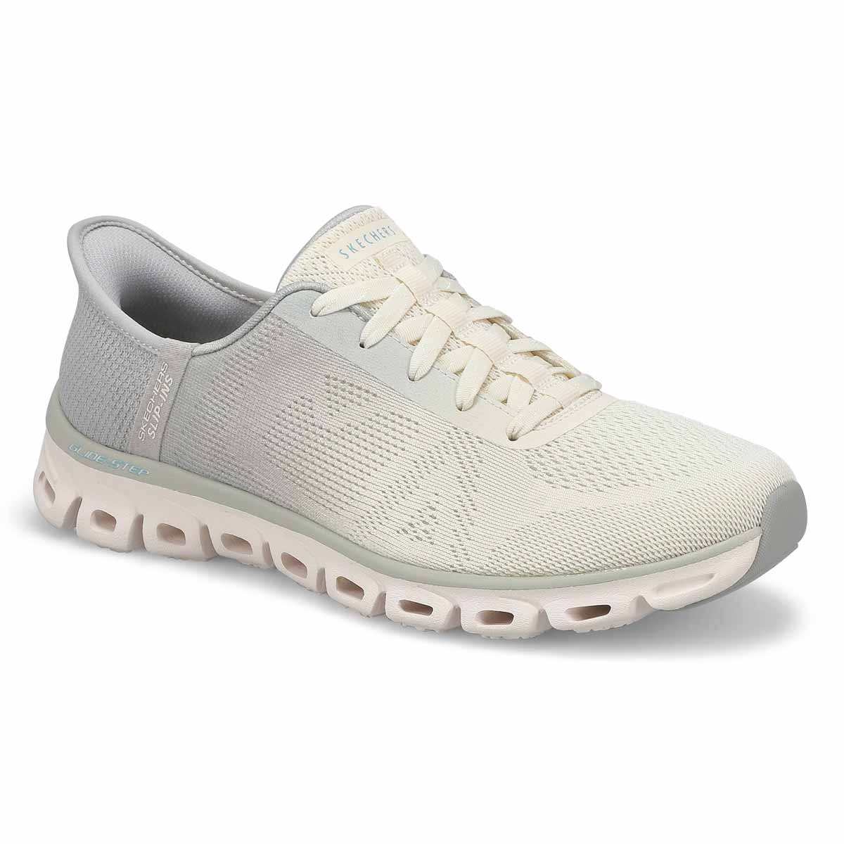 Skechers Glide Step Excite Women