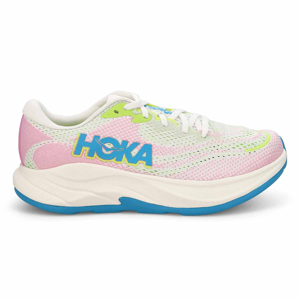 HOKA Rincon 4 Women