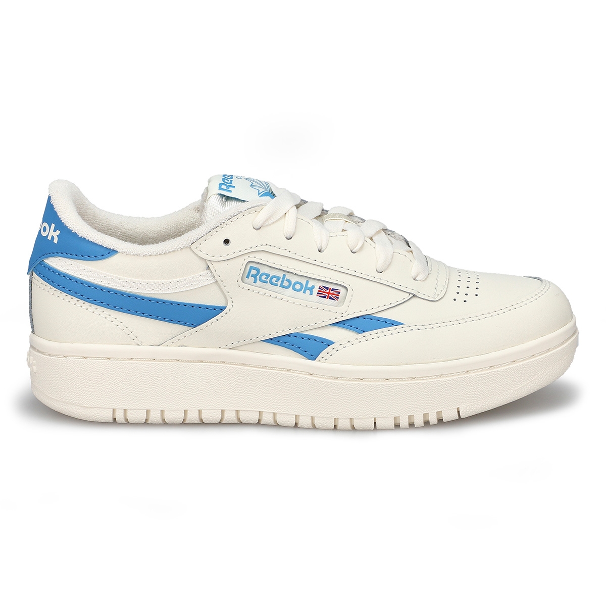 Reebok Club C Double Revenge Women