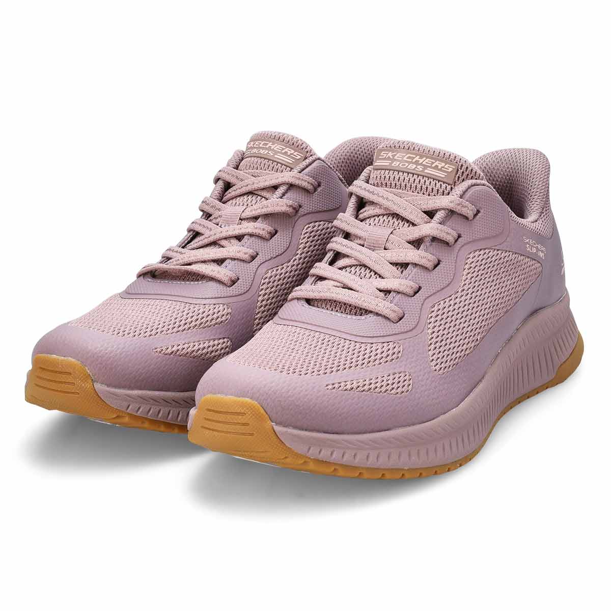 Skechers Bobs Squad 4 Women