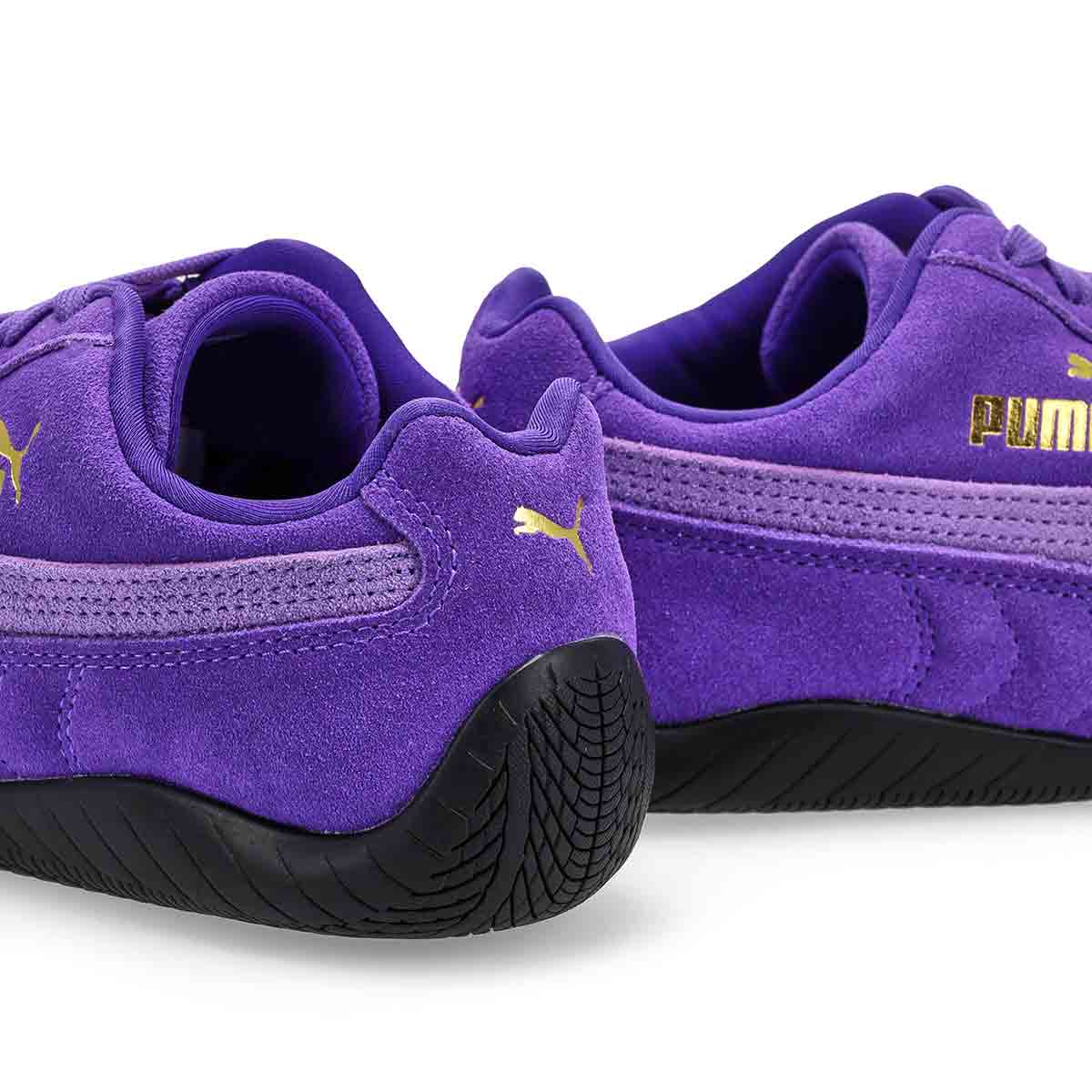 Puma Speedcat OG Girls