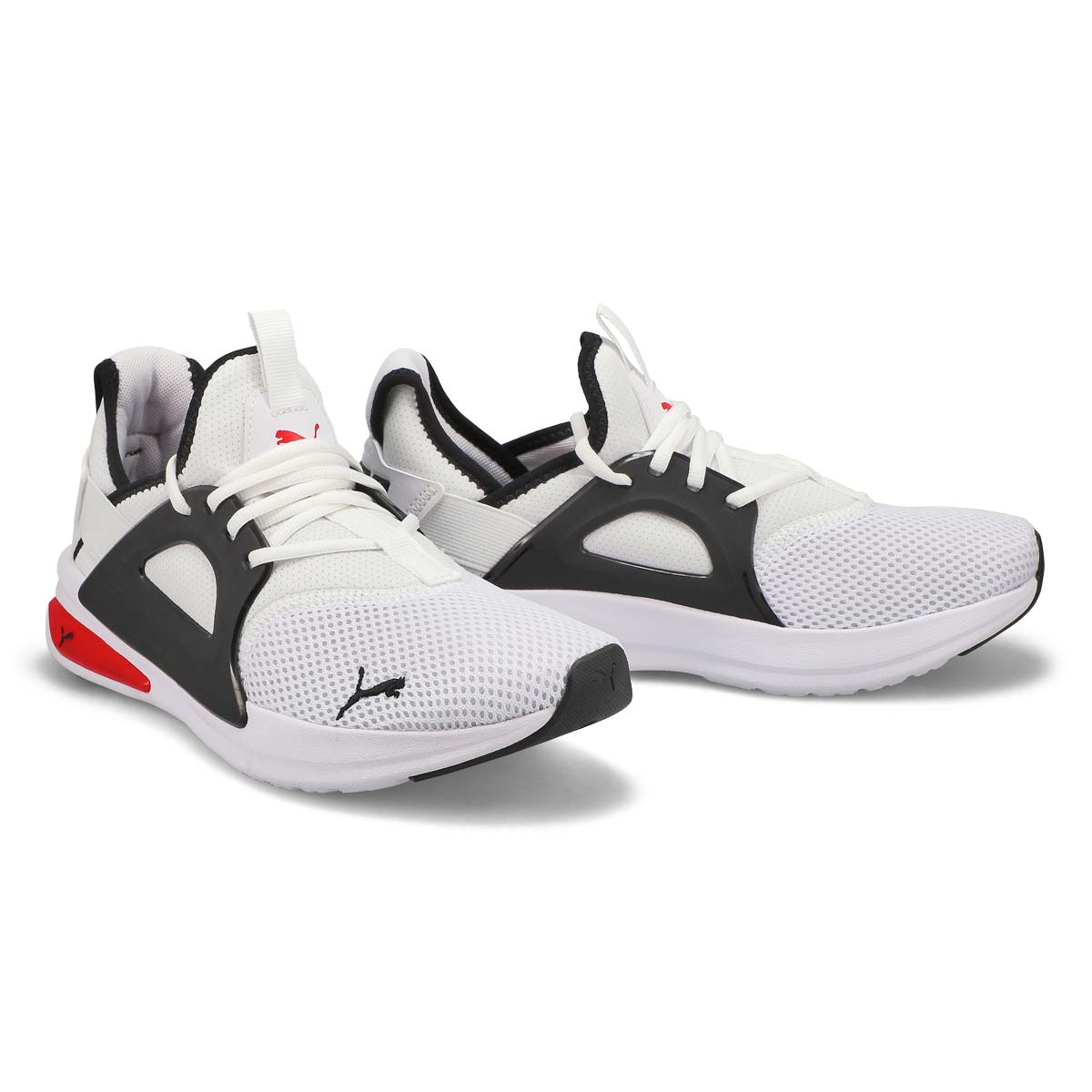 Puma Softride Enzo Evo Men