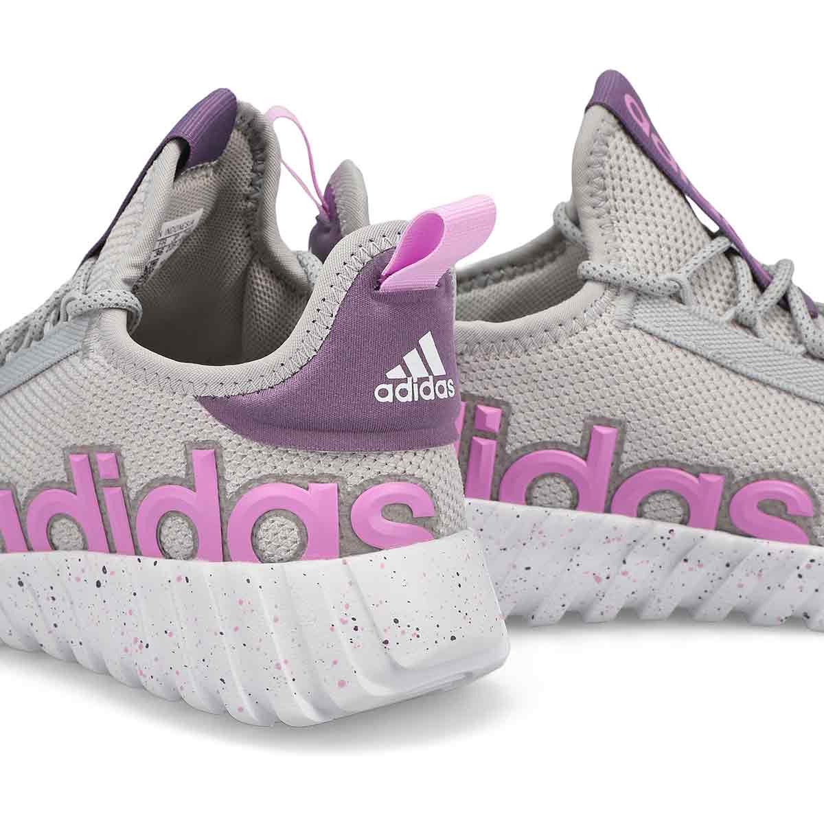 Adidas Kaptir 3.0 K Girls