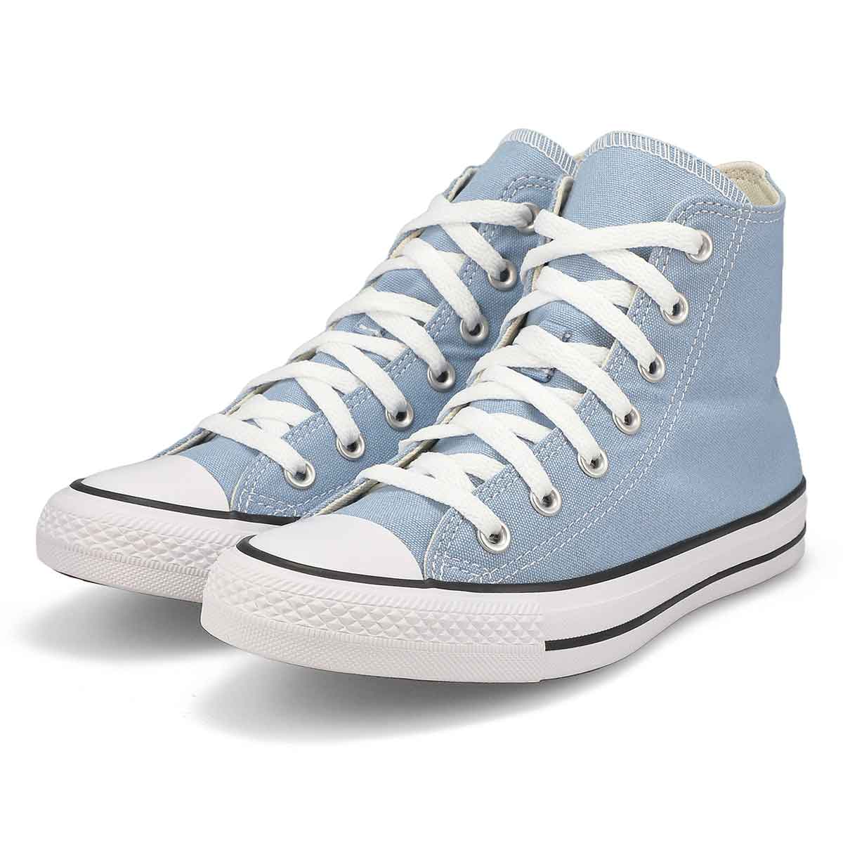 Converse Chuck Taylor All Star Hi Women