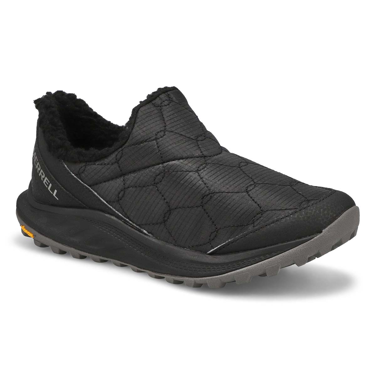 Merrell Antora 3 Thermo Moc Women