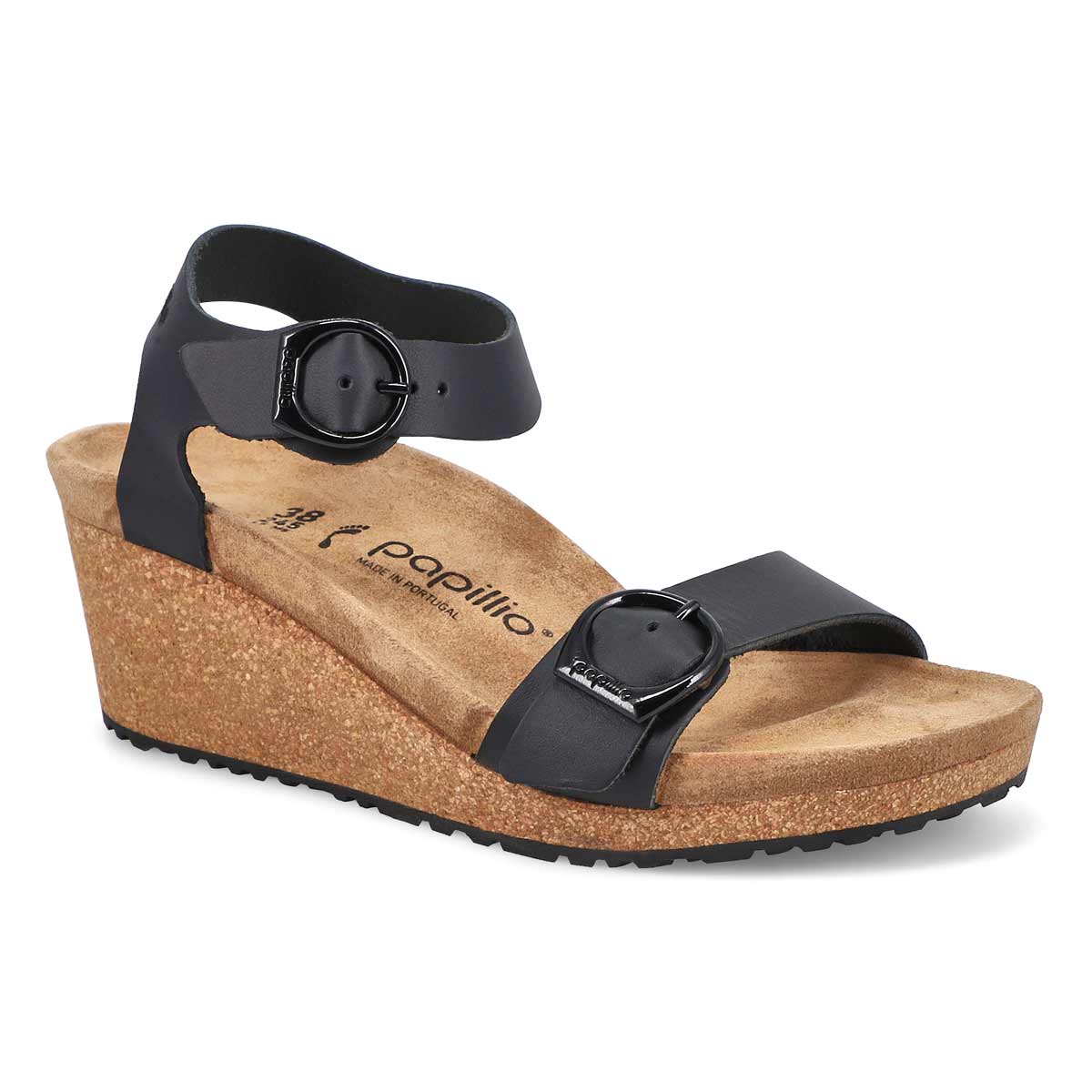 Birkenstock Soley Women