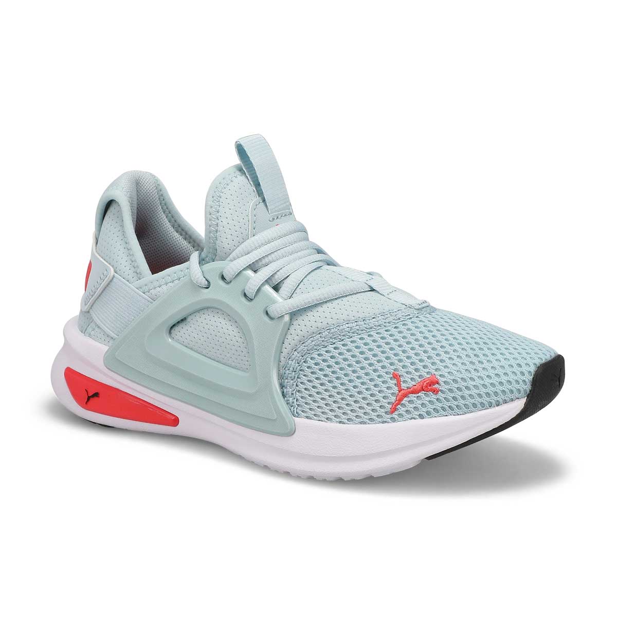 Puma Softride Enzo Evo Jr Girls